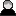 autor 